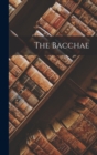 Image for The Bacchae