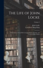 Image for The Life of John Locke
