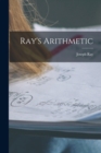 Image for Ray&#39;s Arithmetic