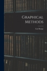 Image for Graphical Methods