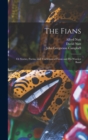Image for The Fians; or Stories, Poems, and Traditions of Fionn and his Warrior Band
