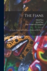 Image for The Fians; or Stories, Poems, and Traditions of Fionn and his Warrior Band