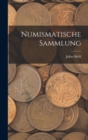 Image for Numismatische Sammlung