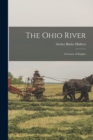 Image for The Ohio River