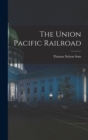 Image for The Union Pacific Railroad