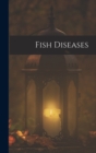 Image for Fish Diseases