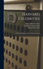 Image for Harvard Celebrities