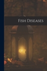 Image for Fish Diseases