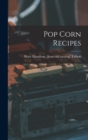 Image for Pop Corn Recipes
