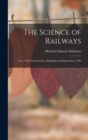 Image for The Science of Railways