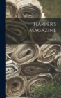 Image for Harper&#39;s Magazine; Volume 43