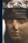 Image for Sculptures Khmeres