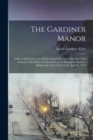 Image for The Gardiner Manor