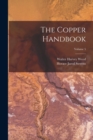 Image for The Copper Handbook; Volume 5