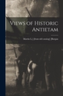 Image for Views of Historic Antietam