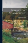 Image for Burlington, Connecticut;