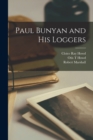 Image for Paul Bunyan and his Loggers