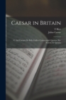 Image for Caesar in Britain