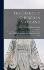 Image for The Catholic Church in Scotland