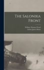 Image for The Salonika Front