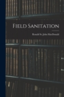 Image for Field Sanitation