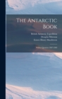 Image for The Antarctic Book