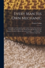 Image for Every man his own Mechanic