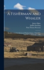 Image for A Fisherman and Whaler