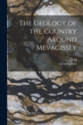 Image for The Geology of the Country Around Mevagissey