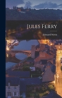 Image for Jules Ferry