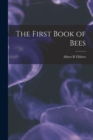 Image for The First Book of Bees