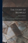 Image for The Story of Beowulf