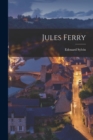 Image for Jules Ferry
