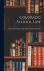 Image for Colorado School Law