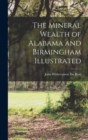 Image for The Mineral Wealth of Alabama and Birmingham Illustrated