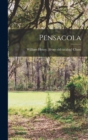 Image for Pensacola
