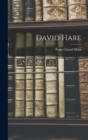 Image for David Hare