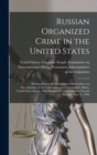 Image for Russian Organized Crime in the United States