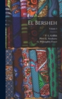 Image for El Bersheh; Volume 4