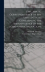 Image for Diplomatic Correspondence of the United States Concerning the Independence of the Latin-American Nations