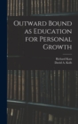 Image for Outward Bound as Education for Personal Growth