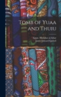 Image for Tomb of Yuaa and Thuiu