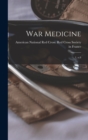 Image for War Medicine : 1, n.8