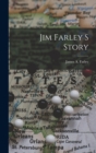 Image for Jim Farley S Story
