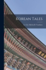 Image for Korean Tales