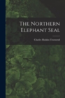 Image for The Northern Elephant Seal