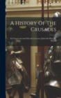 Image for A History Of The Crusades : The Fourteenth And Fifteenth Centuries, Edited By Harry W. Hazard