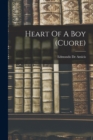 Image for Heart Of A Boy (cuore)