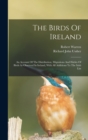 Image for The Birds Of Ireland