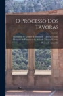 Image for O Processo Dos Tavoras